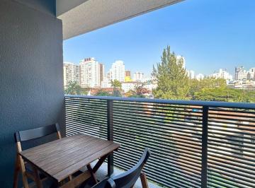 IMG_20250813_185136_000.jpeg · Sensacional studio para locação em Vila Mariana com 1 quarto, 25m² - remaxfront#9HDKK
