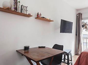 IMG_20250813_105143_000.jpeg · Atraente apartamento tipo para venda em Bela Vista com 1 quarto, 30m² - remaxfront#IS253