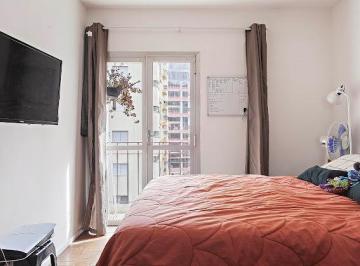 IMG_20250814_185144_000.jpeg · Confortável apartamento tipo para venda em Bela Vista com 1 quarto, 30m² - remaxfront#IS253