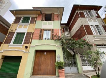 IMG_20250814_185143_000.jpeg · Atraente casa comercial para venda em Bela Vista, 180m² - remaxfront#HBZC8