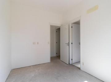 IMG_20260606_105218_000.jpeg · Versátil apartamento para venda em Vila Clementino com 2 quartos, sendo 2 suítes, 118m² - remaxfront