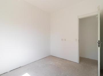 IMG_20260616_185158_000.jpeg · Excelente apartamento para venda em Vila Clementino com 2 quartos, sendo 2 suítes, 118m² - remaxfron