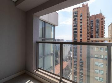IMG_20260619_002354_000.jpeg · Imperdível apartamento para venda em Vila Clementino com 2 quartos, sendo 2 suítes, 118m² - remaxfro