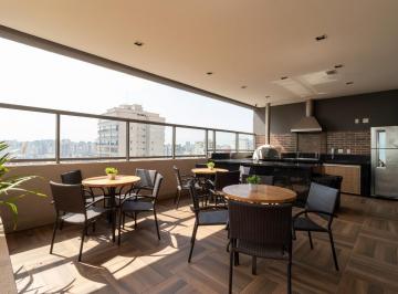 IMG_20260618_104314_000.jpeg · Elegante apartamento para venda em Vila Clementino com 2 quartos, sendo 2 suítes, 118m² - remaxfront