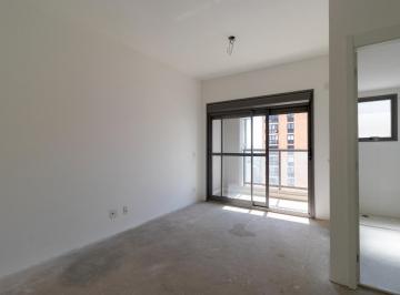 IMG_20260620_002347_000.jpeg · Espetacular apartamento para venda em Vila Clementino com 2 quartos, sendo 2 suítes, 118m² - remaxfr