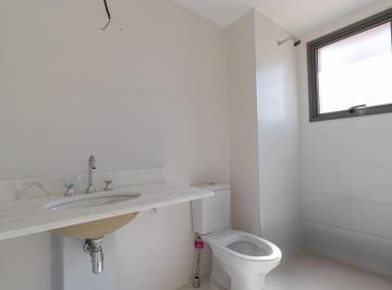 IMG_20260620_092357_000.jpeg · Versátil apartamento para venda em Vila Clementino com 2 quartos, sendo 2 suítes, 118m² - remaxfront