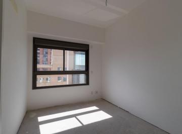 IMG_20260625_061520_000.jpeg · Imperdível apartamento para venda em Vila Clementino com 2 quartos, sendo 2 suítes, 118m² - remaxfro