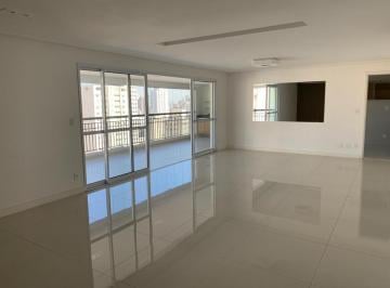 IMG_20260610_105224_000.jpeg · Confortável apartamento para venda em Vila Mariana com 4 quartos, sendo 4 suítes, 246m² - remaxfront