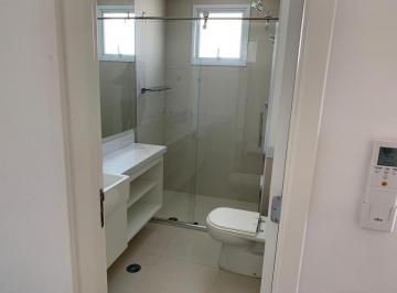 IMG_20260617_185135_000.jpeg · Agradável apartamento para venda em Vila Mariana com 4 quartos, sendo 4 suítes, 246m² - remaxfront#O