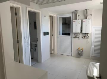 IMG_20260620_181541_000.jpeg · Sensacional apartamento para venda em Vila Mariana com 4 quartos, sendo 4 suítes, 246m² - remaxfront