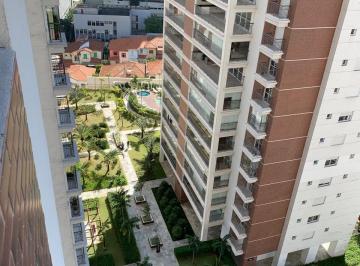 IMG_20260621_091505_000.jpeg · Agradável apartamento para venda em Vila Mariana com 4 quartos, sendo 4 suítes, 246m² - remaxfront#O