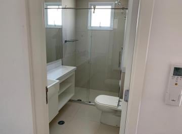 IMG_20260623_001531_000.jpeg · Confortável apartamento para venda em Vila Mariana com 4 quartos, sendo 4 suítes, 246m² - remaxfront