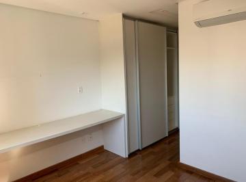 IMG_20260627_091459_000.jpeg · Atraente apartamento para venda em Vila Mariana com 4 quartos, sendo 4 suítes, 246m² - remaxfront#OG