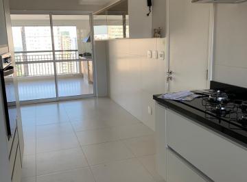 IMG_20260623_181544_000.jpeg · Agradável apartamento para venda em Vila Mariana com 4 quartos, sendo 4 suítes, 246m² - remaxfront#O