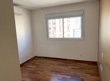 IMG_20260625_001506_000.jpeg · Excelente apartamento para venda em Vila Mariana com 4 quartos, sendo 4 suítes, 246m² - remaxfront#O