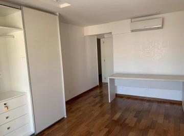 IMG_20260624_091545_000.jpeg · Aconchegante apartamento para venda em Vila Mariana com 4 quartos, sendo 4 suítes, 246m² - remaxfron