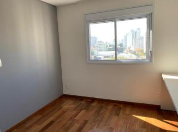 IMG_20260626_181458_000.jpeg · Imperdível apartamento para venda em Vila Mariana com 4 quartos, sendo 4 suítes, 246m² - remaxfront#