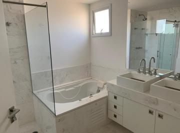 IMG_20260627_061459_000.jpeg · Deslumbrante apartamento para venda em Vila Mariana com 4 quartos, sendo 4 suítes, 246m² - remaxfron