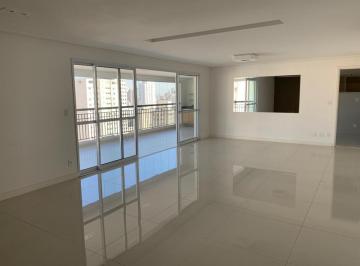 IMG_20260627_181458_000.jpeg · Agradável apartamento para venda em Vila Mariana com 4 quartos, sendo 4 suítes, 246m² - remaxfront#O