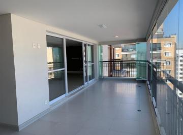 IMG_20260628_181502_000.jpeg · Atraente apartamento para venda em Vila Mariana com 4 quartos, sendo 4 suítes, 246m² - remaxfront#OG