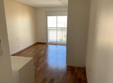 IMG_20260702_061539_000.jpeg · Aconchegante apartamento para venda em Vila Mariana com 4 quartos, sendo 4 suítes, 246m² - remaxfron