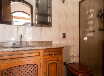 IMG_20250814_185142_000.jpeg · Deslumbrante sobrado para venda em Vila Palmeiras com 3 quartos, sendo 1 suíte, 164m² - remaxfront#7