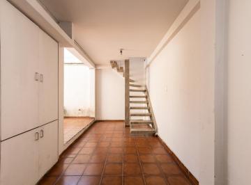 IMG_20260604_185141_000.jpeg · Elegante sobrado para venda em Vila Palmeiras com 3 quartos, sendo 1 suíte, 164m² - remaxfront#77KW7