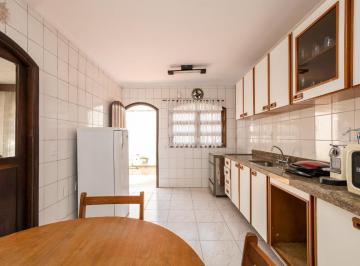 IMG_20260604_105137_000.jpeg · Imperdível sobrado para venda em Vila Palmeiras com 3 quartos, sendo 1 suíte, 164m² - remaxfront#77K