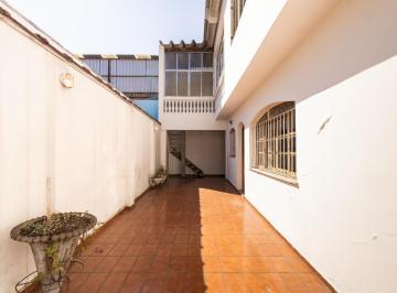 IMG_20260608_025157_000.jpeg · Funcional sobrado para venda em Vila Palmeiras com 3 quartos, sendo 1 suíte, 164m² - remaxfront#77KW