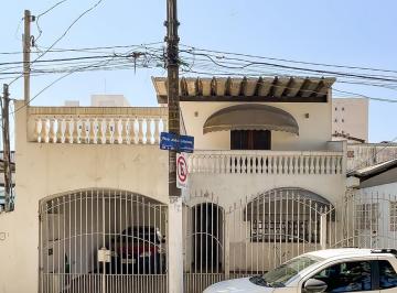 IMG_20260607_105156_000.jpeg · Atraente sobrado para venda em Vila Palmeiras com 3 quartos, sendo 1 suíte, 164m² - remaxfront#77KW7