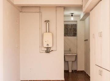 IMG_20260619_152321_000.jpeg · Versátil sobrado para venda em Vila Palmeiras com 3 quartos, sendo 1 suíte, 164m² - remaxfront#77KW7