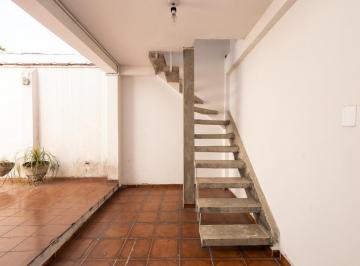 IMG_20260622_181540_000.jpeg · Deslumbrante sobrado para venda em Vila Palmeiras com 3 quartos, sendo 1 suíte, 164m² - remaxfront#7