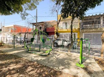 IMG_20260623_001536_000.jpeg · Versátil sobrado para venda em Vila Palmeiras com 3 quartos, sendo 1 suíte, 164m² - remaxfront#77KW7