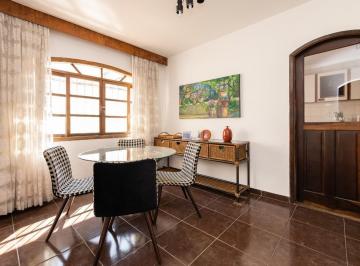 IMG_20260623_181549_000.jpeg · Elegante sobrado para venda em Vila Palmeiras com 3 quartos, sendo 1 suíte, 164m² - remaxfront#77KW7