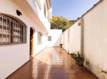 IMG_20260623_091559_000.jpeg · Atraente sobrado para venda em Vila Palmeiras com 3 quartos, sendo 1 suíte, 164m² - remaxfront#77KW7