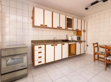 IMG_20260626_061502_000.jpeg · Funcional sobrado para venda em Vila Palmeiras com 3 quartos, sendo 1 suíte, 164m² - remaxfront#77KW