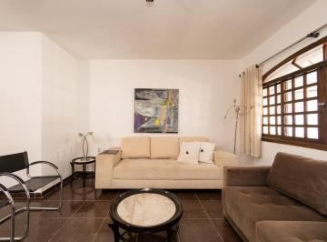 IMG_20260625_001511_000.jpeg · Aconchegante sobrado para venda em Vila Palmeiras com 3 quartos, sendo 1 suíte, 164m² - remaxfront#7