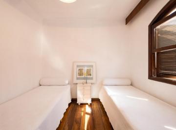IMG_20260628_031510_000.jpeg · Agradável sobrado para venda em Vila Palmeiras com 3 quartos, sendo 1 suíte, 164m² - remaxfront#77KW