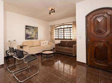 IMG_20260627_091504_000.jpeg · Imperdível sobrado para venda em Vila Palmeiras com 3 quartos, sendo 1 suíte, 164m² - remaxfront#77K