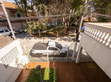 IMG_20260629_181501_000.jpeg · Aconchegante sobrado para venda em Vila Palmeiras com 3 quartos, sendo 1 suíte, 164m² - remaxfront#7