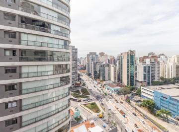 IMG_20260623_091555_000.jpeg · Atraente apartamento para venda em Vila Nova Conceição com 1 quarto, sendo 1 suíte, 27m² - remaxfron
