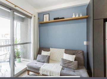 IMG_20260625_091455_000.jpeg · Agradável apartamento para venda em Vila Nova Conceição com 1 quarto, sendo 1 suíte, 27m² - remaxfro