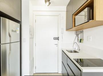 IMG_20260624_181544_000.jpeg · Confortável apartamento para venda em Vila Nova Conceição com 1 quarto, sendo 1 suíte, 27m² - remaxf