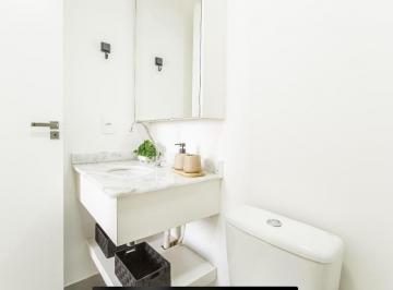 IMG_20260627_001506_000.jpeg · Sensacional apartamento para venda em Vila Nova Conceição com 1 quarto, sendo 1 suíte, 27m² - remaxf