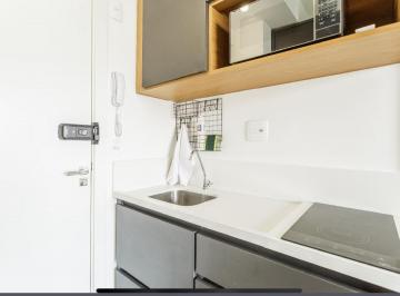IMG_20260626_091505_000.jpeg · Excelente apartamento para venda em Vila Nova Conceição com 1 quarto, sendo 1 suíte, 27m² - remaxfro