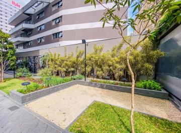 IMG_20260627_091501_000.jpeg · Deslumbrante apartamento para venda em Vila Nova Conceição com 1 quarto, sendo 1 suíte, 27m² - remax