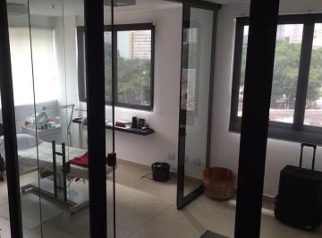 IMG_20250814_185142_000.jpeg · Funcional conjunto comercial para venda em Perdizes, 30m² - remaxfront#78N74