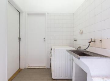 IMG_20260604_105137_000.jpeg · Agradável sobrado para venda em Vila Nova Caledônia com 3 quartos, sendo 1 suíte, 136m² - remaxfront