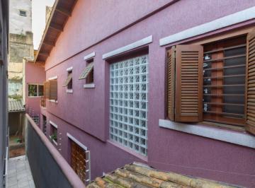 IMG_20260607_185157_000.jpeg · Espetacular sobrado para venda em Vila Nova Caledônia com 3 quartos, sendo 1 suíte, 136m² - remaxfro