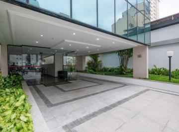 2a.jpeg · Conjunto comercial para venda em Cerqueira César, 88m²